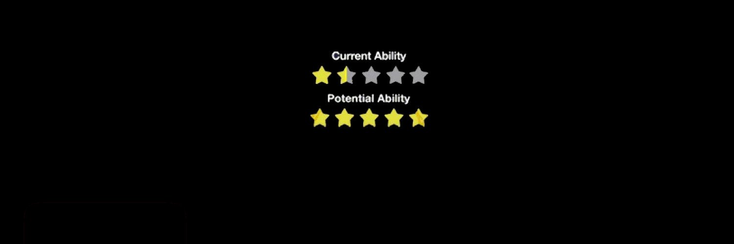 turiullahh's profile banner image