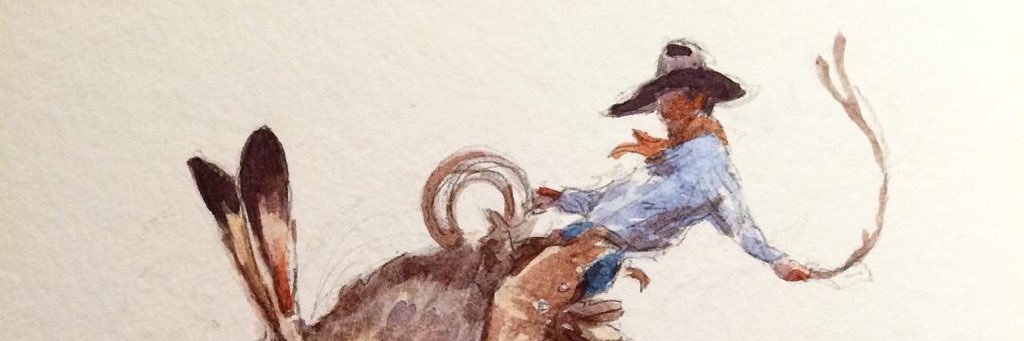 shaundaley's profile banner image