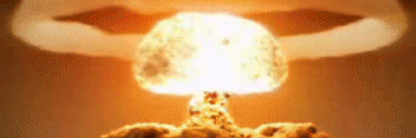 cachislamar's profile banner image