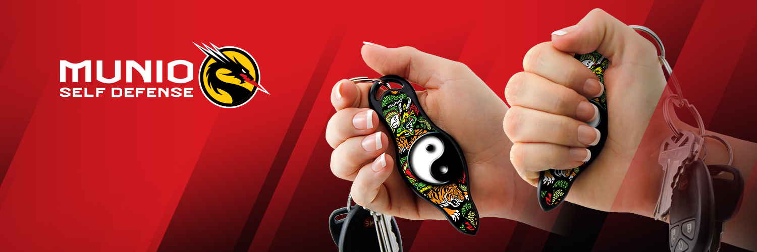 MUNIOdefense's profile banner image