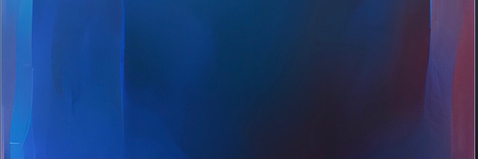 cumsouup's profile banner image
