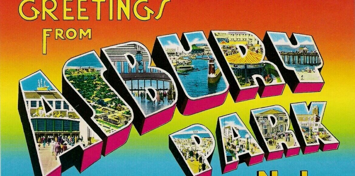 Robeplavin's profile banner image