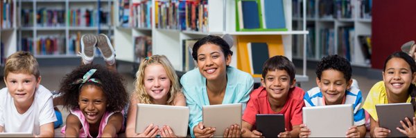 Math_Pyramid Profile Banner