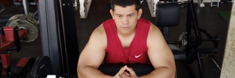 johnnyvanoni's profile banner image