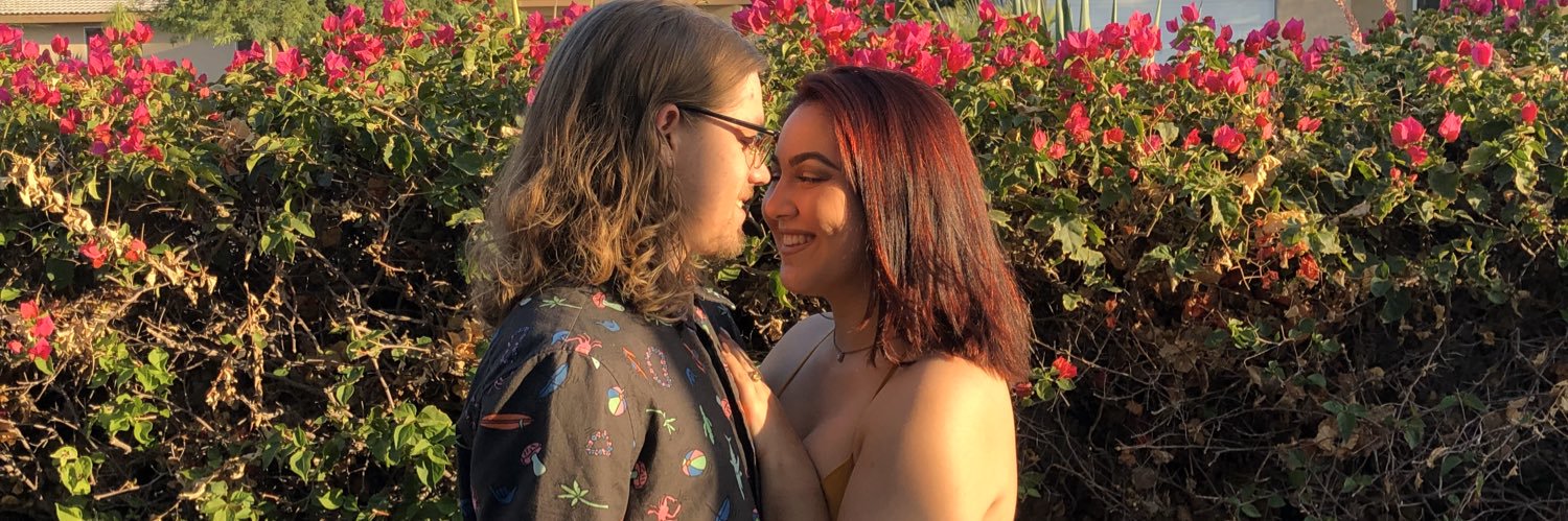 noelleeeee16's profile banner image