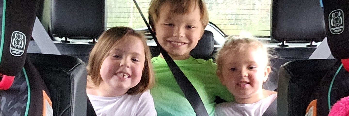Cassandra Baker banner
