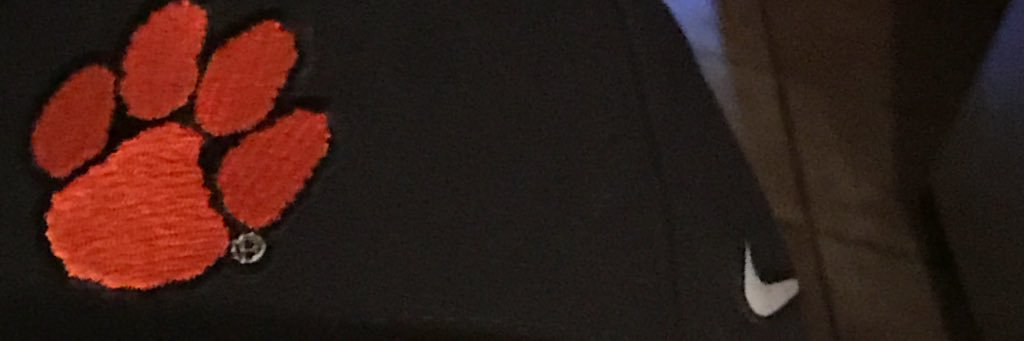 JakeTate5's profile banner image