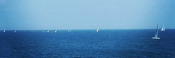 vdarcey Profile Banner