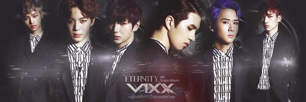 Kpopletsgo's profile banner image