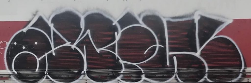 deathkrush's profile banner image