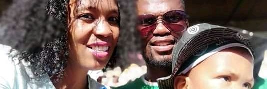 Davebhele_Dibinkonzo banner