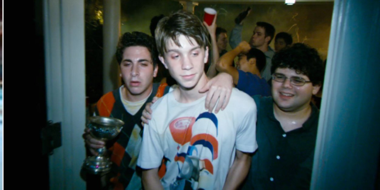 pc_parties15's profile banner image