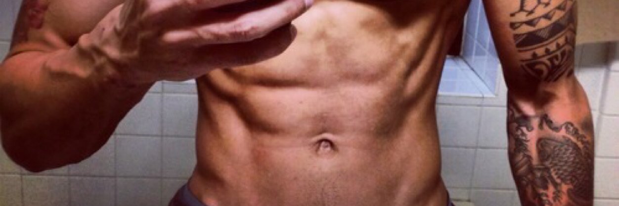 989965.bnb| ETHGas ⛽ banner