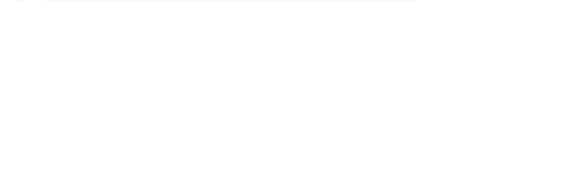 ⋆࿔'s banner
