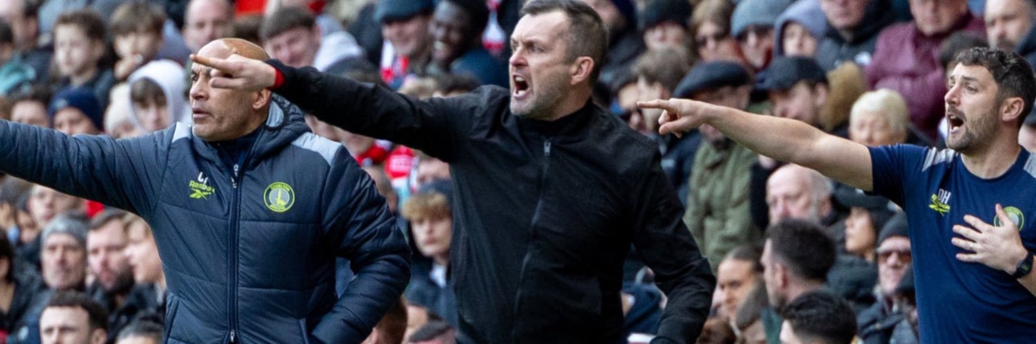 Sutton Addick banner