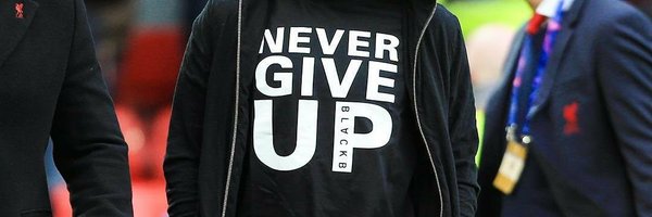 g_ibieneye Profile Banner