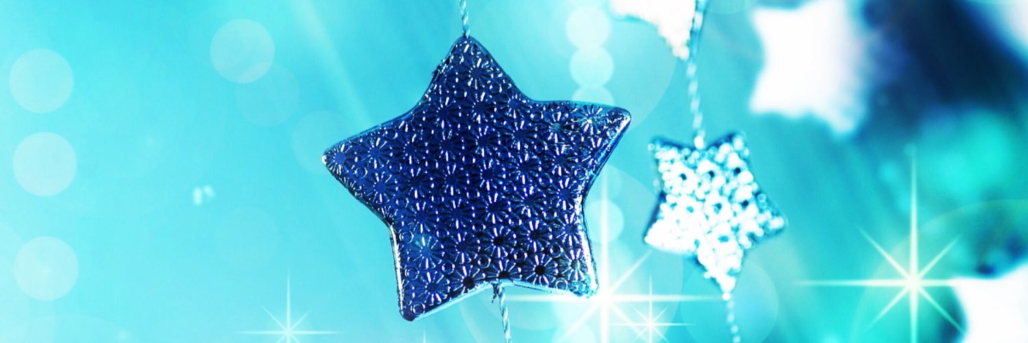 danglesmonkey's profile banner image