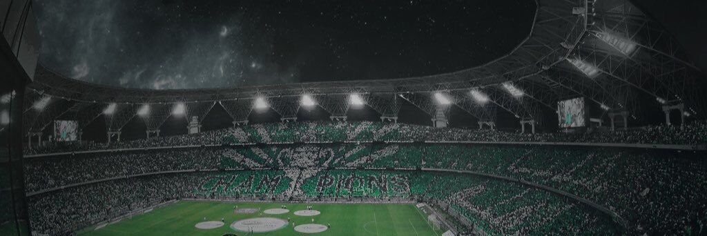 sh8err's profile banner image