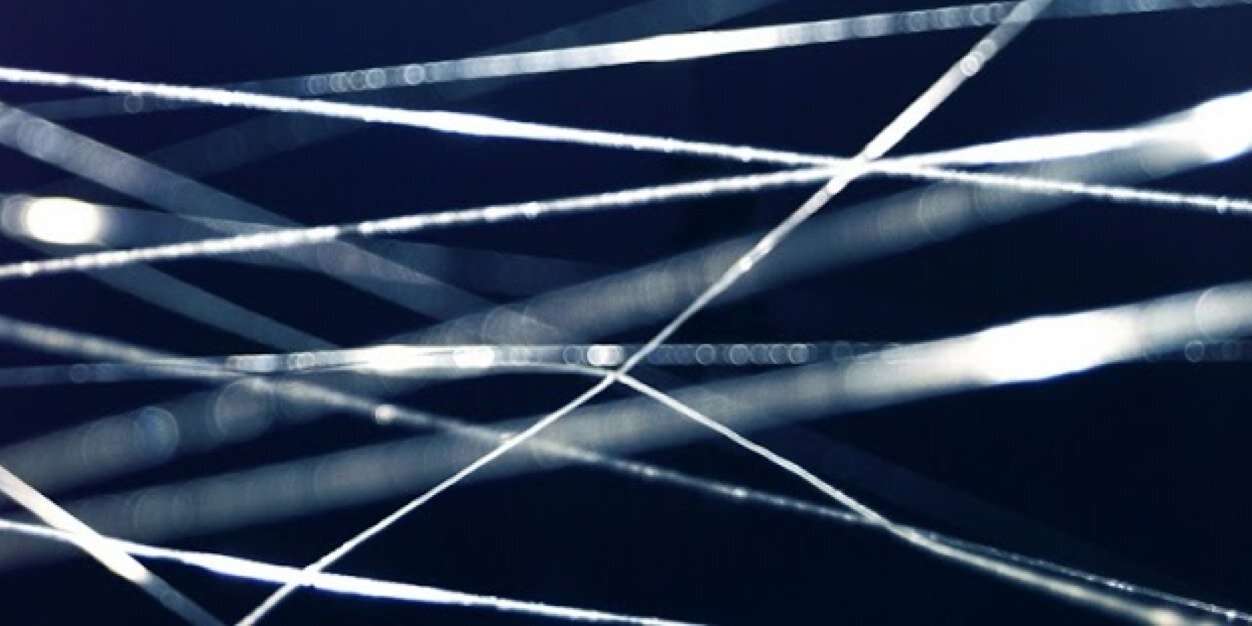 WebbedGuardian's profile banner image
