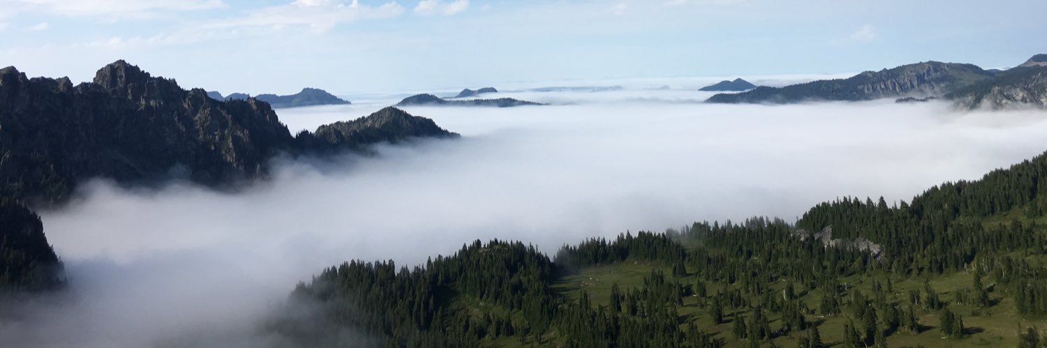 The_Edvard's profile banner image