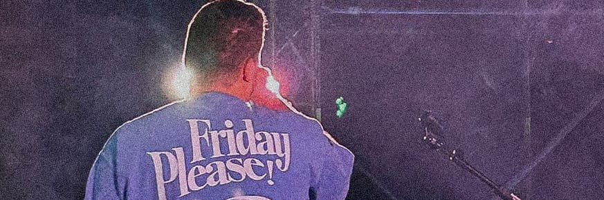 Samuel5SM's profile banner image