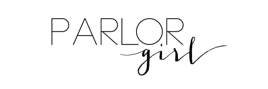 Parlor Girl (@theparlorgirl) / Posts / X