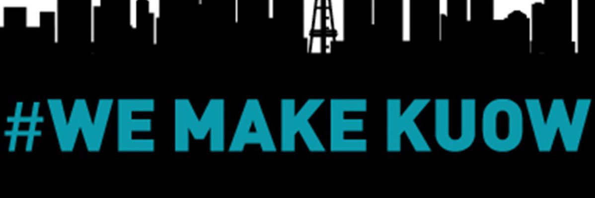 Libby Denkmann banner