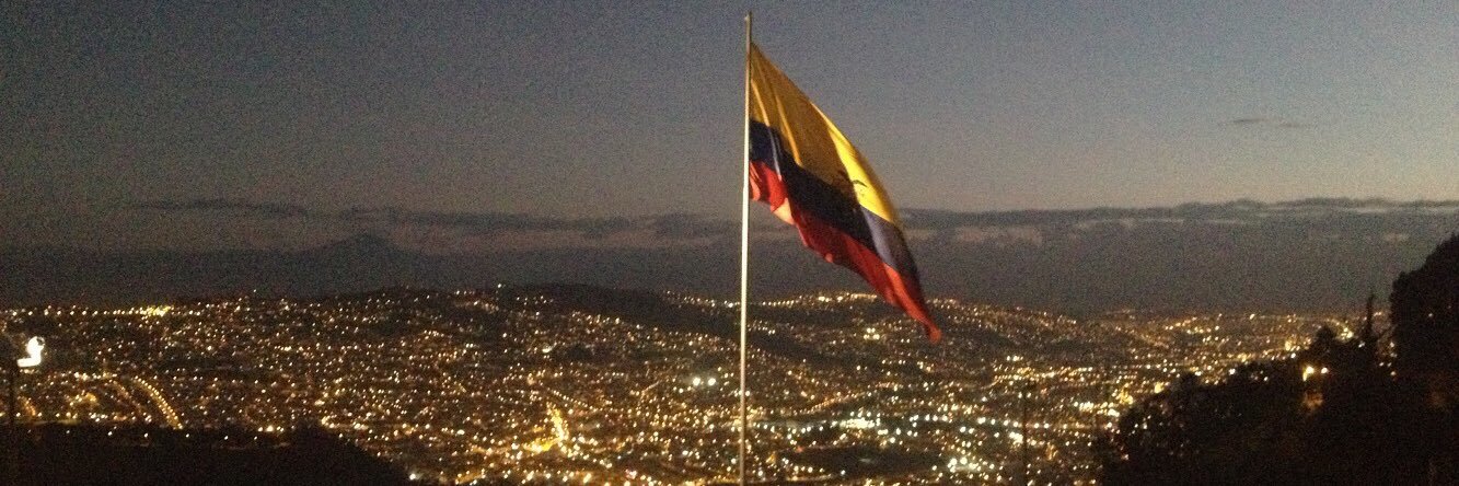 Jaime Lucero Díaz banner