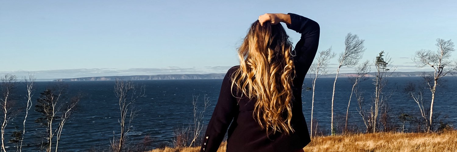 melissacrane's profile banner image