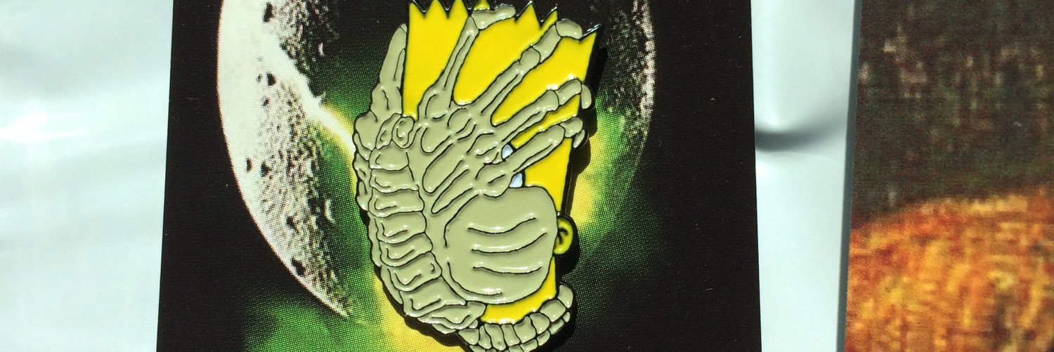 Ratfisted's profile banner image