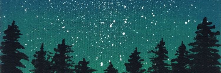 EliMayz's profile banner image