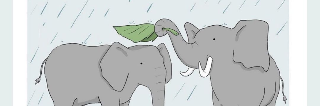 evilj0ker19's profile banner image