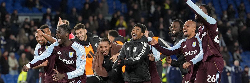 The 17th floor banner