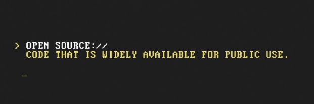 Edgar banner
