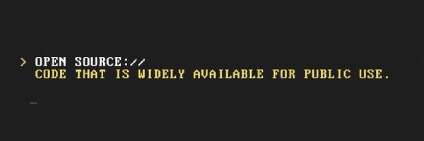 edgarriba Profile Banner