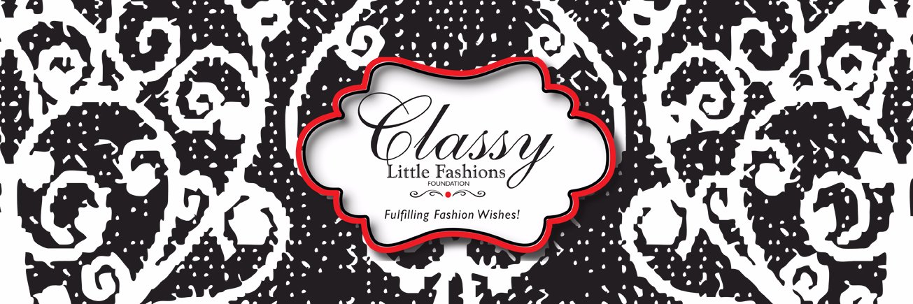 ClassyLF's profile banner image