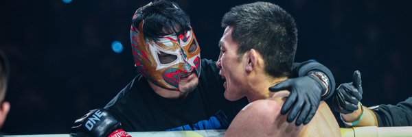 a_ok_i Profile Banner