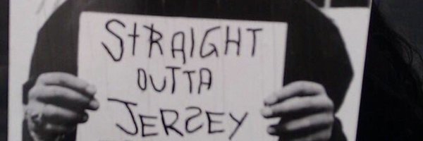 sjdemps Profile Banner