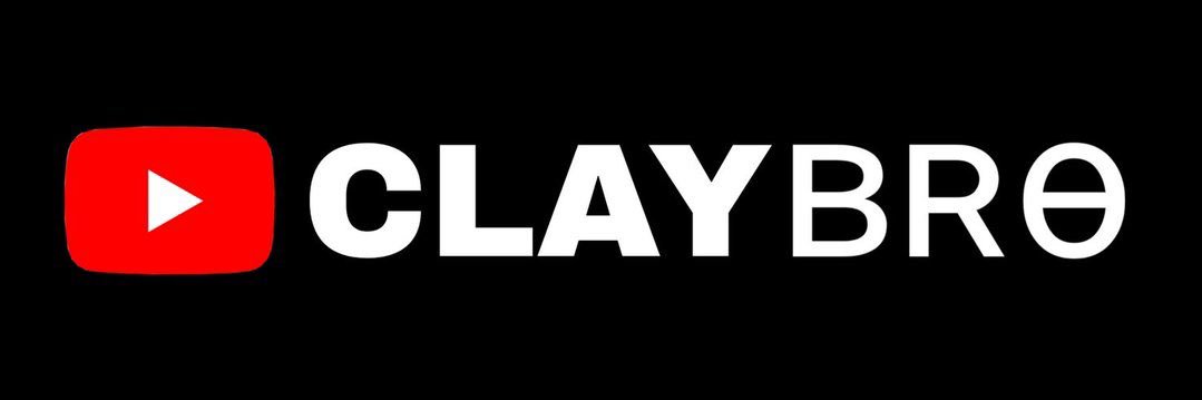 CLayBroo883's profile banner image