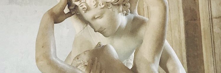 inelattuca's profile banner image