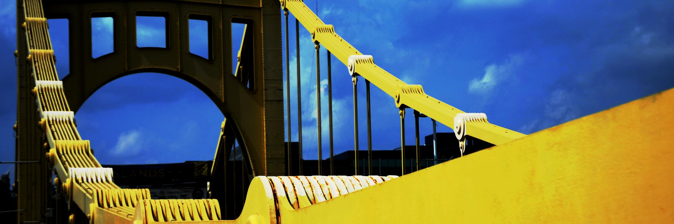 Michael Glass banner