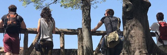JennyCJ239's profile banner image