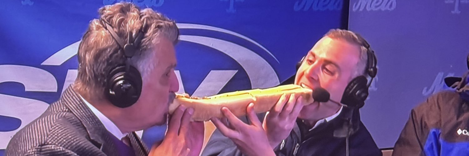 OgYes45's profile banner image