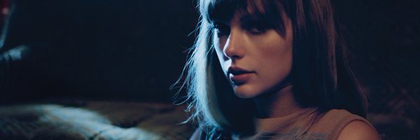 TheTSquotes Profile Banner