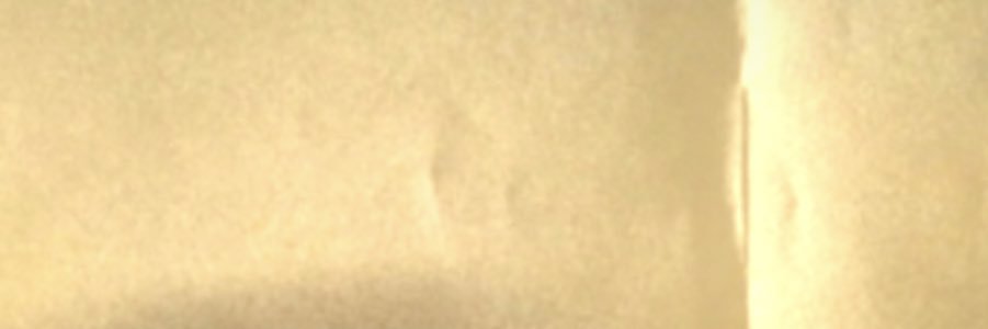 HryeSyck's profile banner image