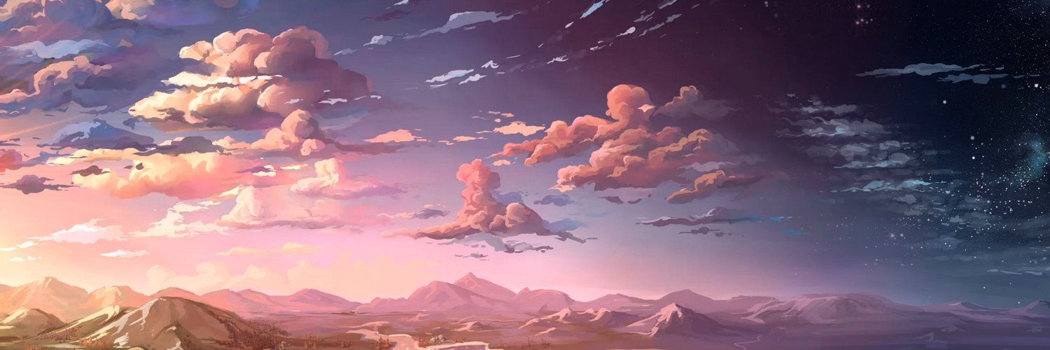 gorkememreyuce's profile banner image