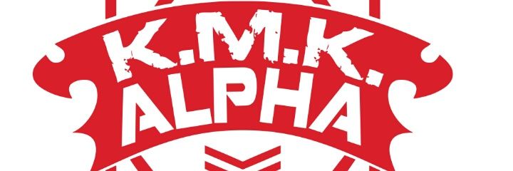 PathTp's profile banner image
