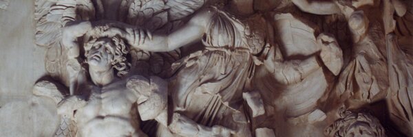 SlaterMuseum Profile Banner