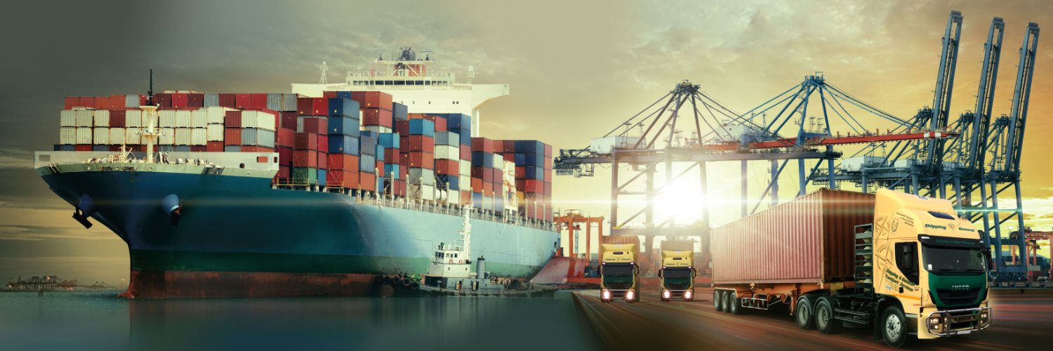 ShippingGeneral's profile banner image