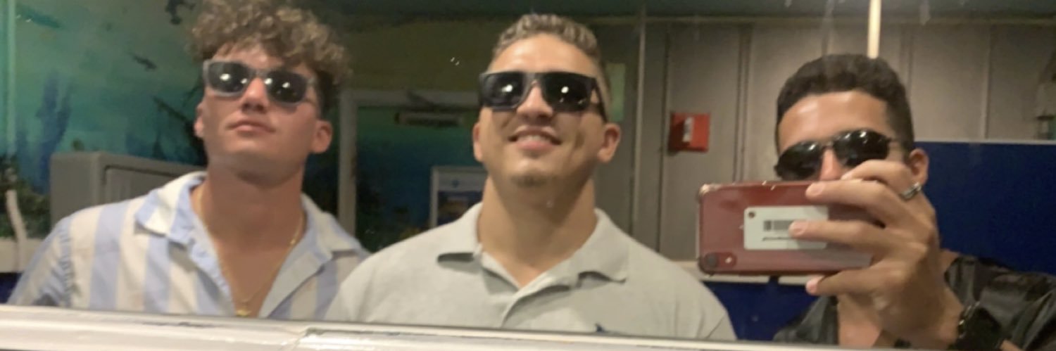 mattwander12's profile banner image